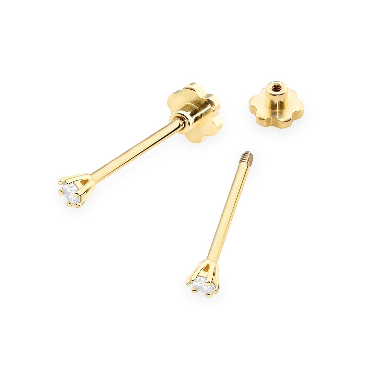 gold-earrings-with-2-x-0-04ct-diamonds-k0501-diw-03