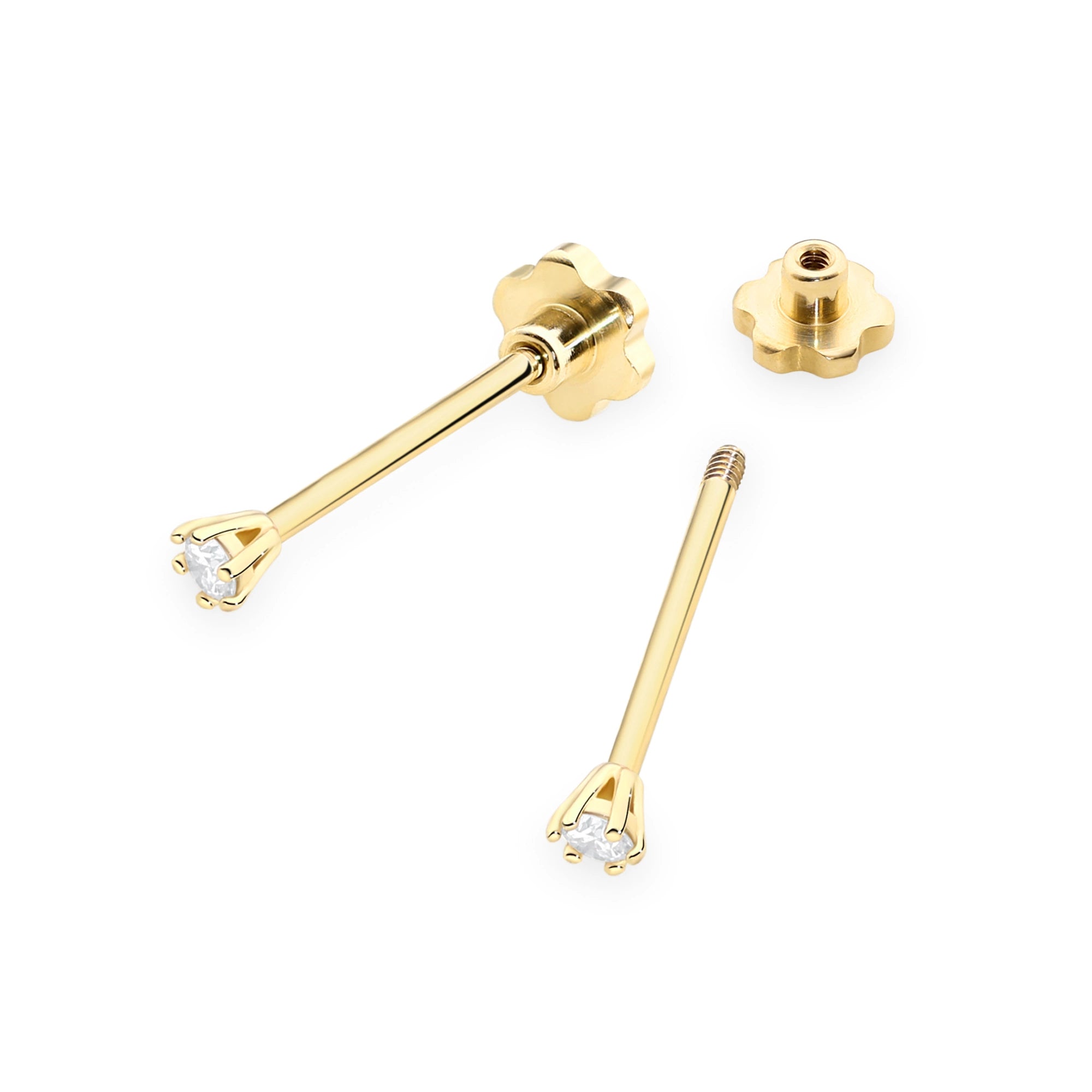 gold-earrings-with-2-x-0-04ct-diamonds-k0501-diw-03