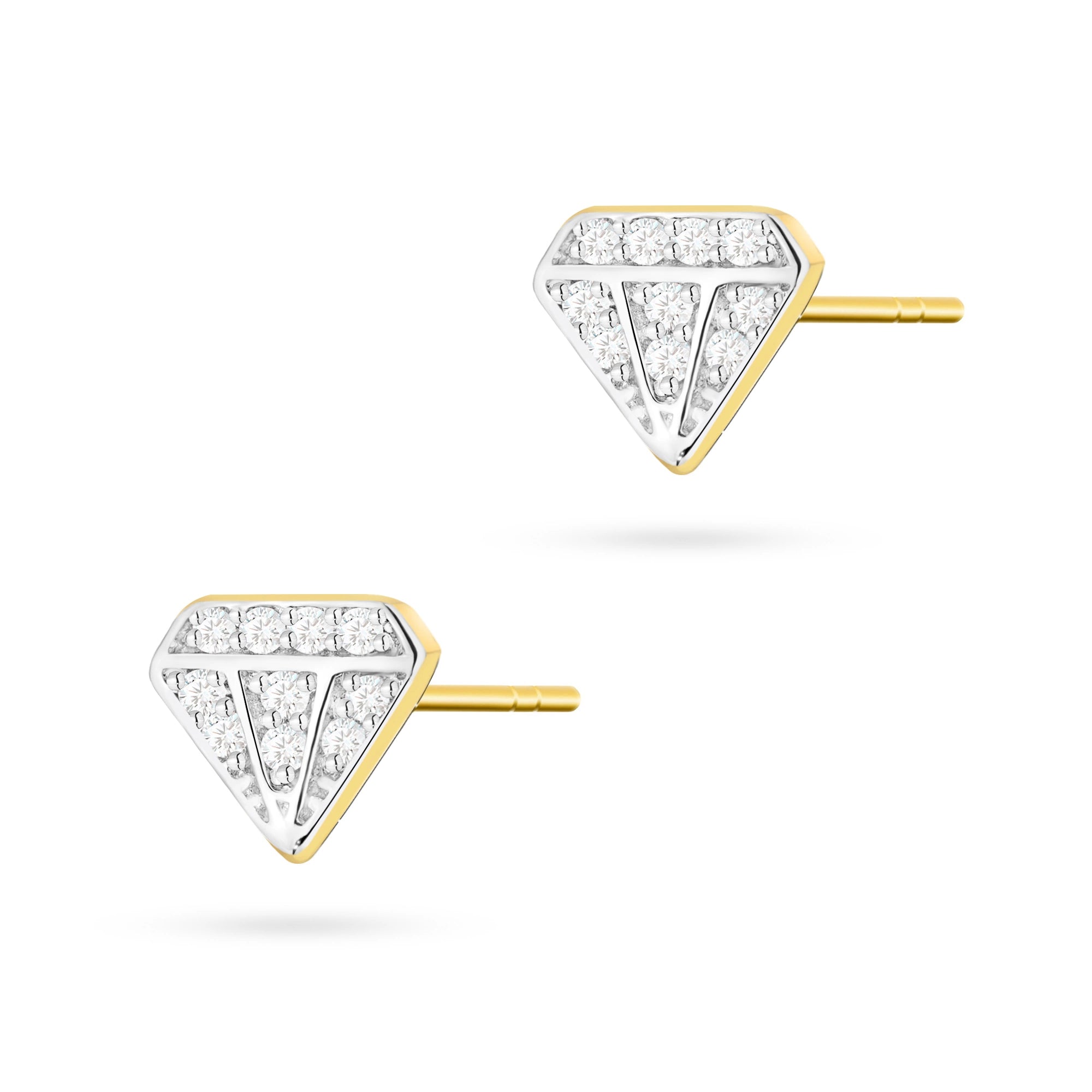 gold-earrings-with-0-10ct-diamonds-k0504-diw-01