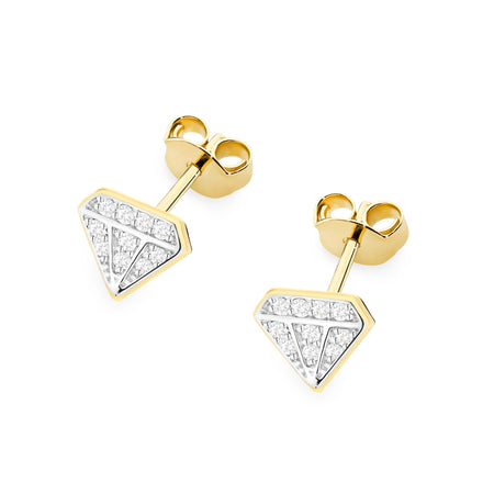 gold-earrings-with-0-10ct-diamonds-k0504-diw-01