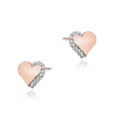 gold-earrings-with-0-10ct-diamonds-k0505-diw-01