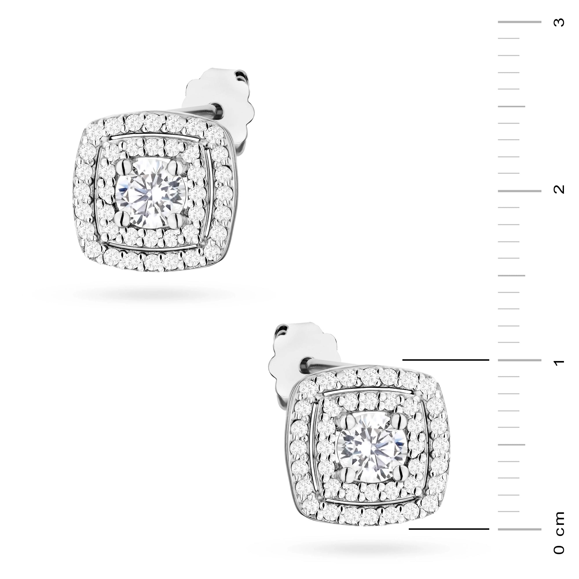 gold-earrings-with-2-x-0-30ct-diamonds-and-0-40ct-additional-diamonds-k0506-diw-01