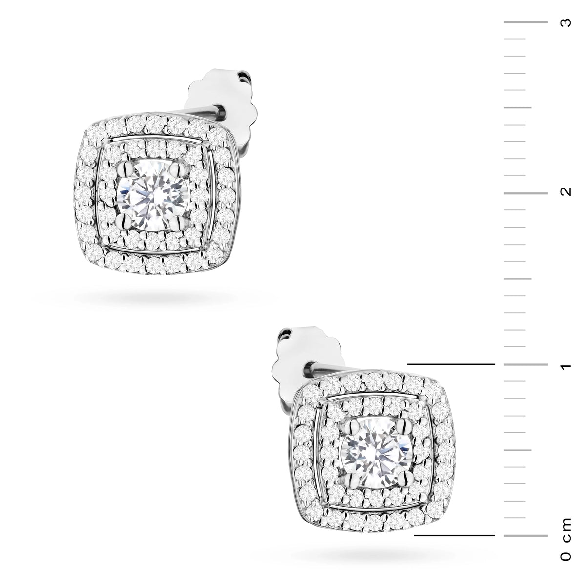 zlaté-náušnice-s-2-x-0,30ct-laboratórnymi-diamantmi-a-0,40ct-doplnkovými-laboratórnymi-diamantmi-k0506-ldw-01
