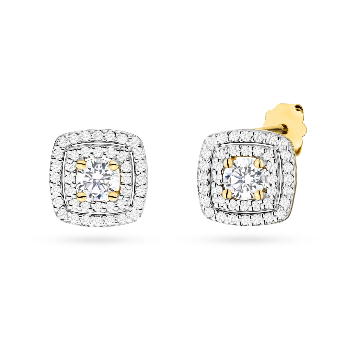 goldohrringe-mit-2-x-0,30ct-diamanten-und-0,40ct-zusätzlichen-diamanten-k0506-diw-01