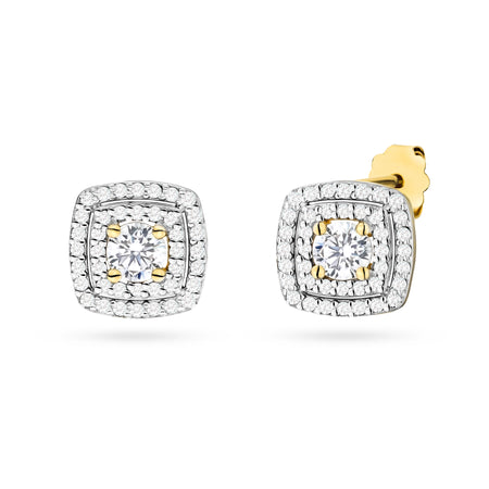 gold-earrings-with-2-x-0-30ct-lab-diamonds-and-0-40ct-additional-lab-diamonds-k0506-ldw-01