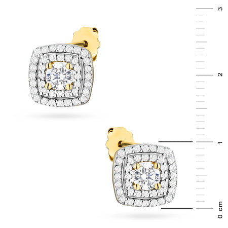 gold-earrings-with-2-x-0-30ct-lab-diamonds-and-0-40ct-additional-lab-diamonds-k0506-ldw-01