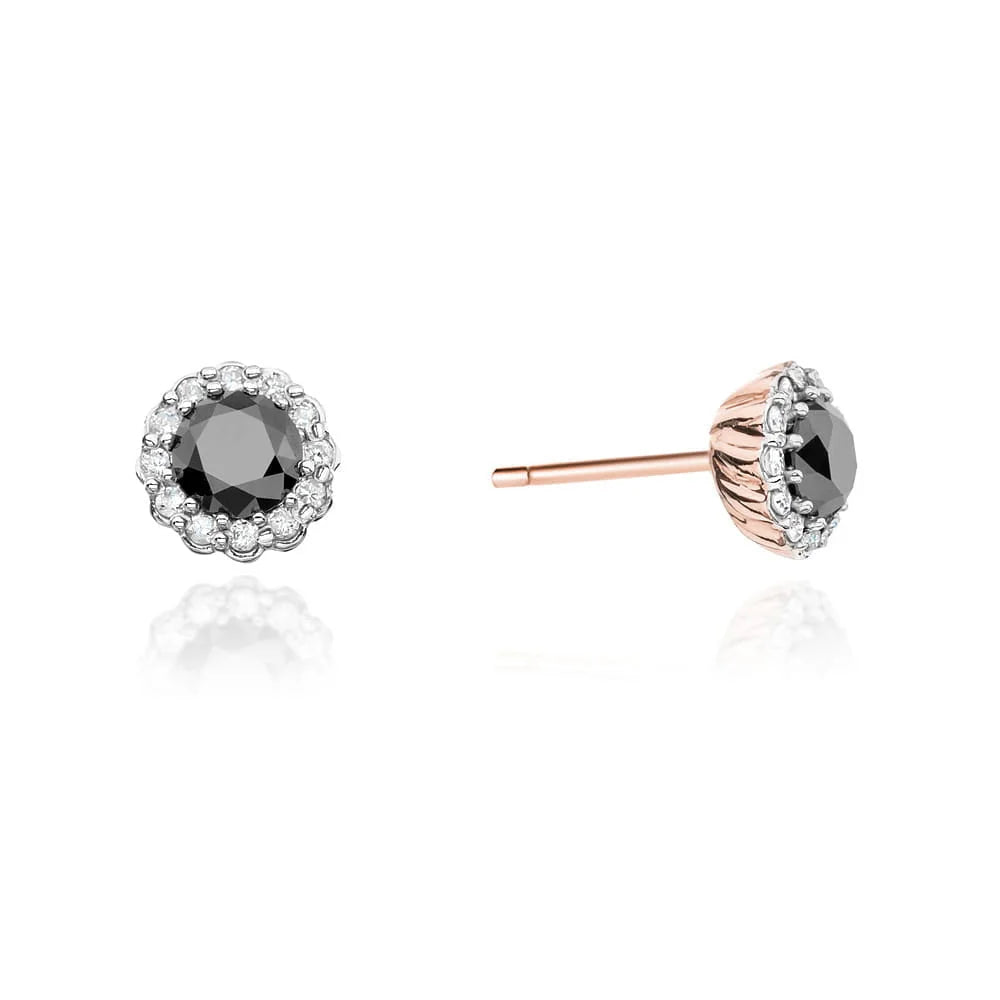 gold-earrings-with-0-50ct-black-diamonds-and-0-206ct-diamonds-k0510-dib-01