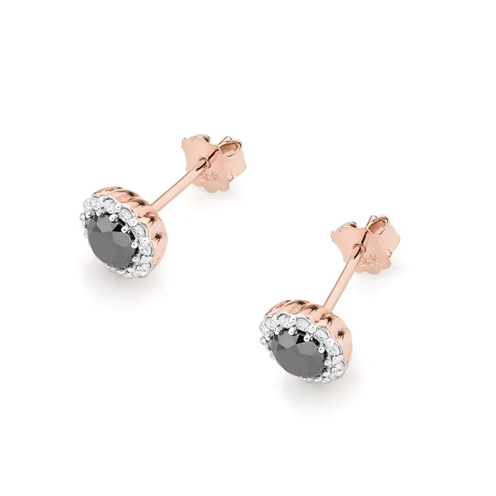 gold-earrings-with-0-50ct-black-diamonds-and-0-206ct-diamonds-k0510-dib-01