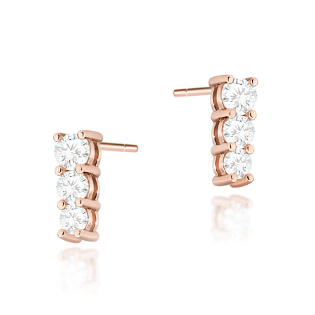 gold-earrings-with-0-82ct-diamonds-and-0-13ct-additional-diamonds-k0511-diw-01