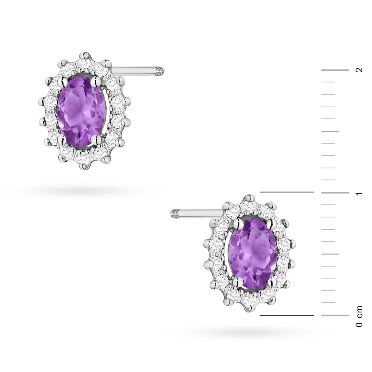 gold-earrings-with-2-x-0-40ct-amethysts-and-0-24ct-additional-diamonds-k0514-amv-02