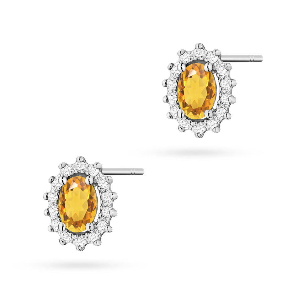 boucles-d'oreilles-en-or-avec-2-x-0-60ct-citrines-et-0-24ct-diamants-supplémentaires-k0514-ciy-01