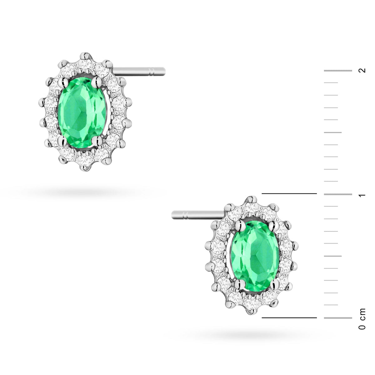 gold-earrings-with-2-x-0-40ct-emeralds-and-0-24ct-additional-diamonds-k0514-emg-01