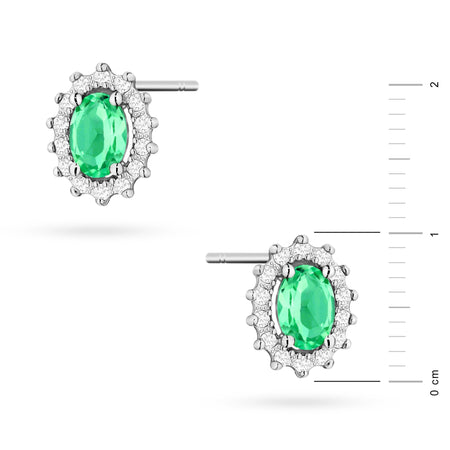 gold-earrings-with-2-x-0-40ct-emeralds-and-0-24ct-additional-diamonds-k0514-emg-01