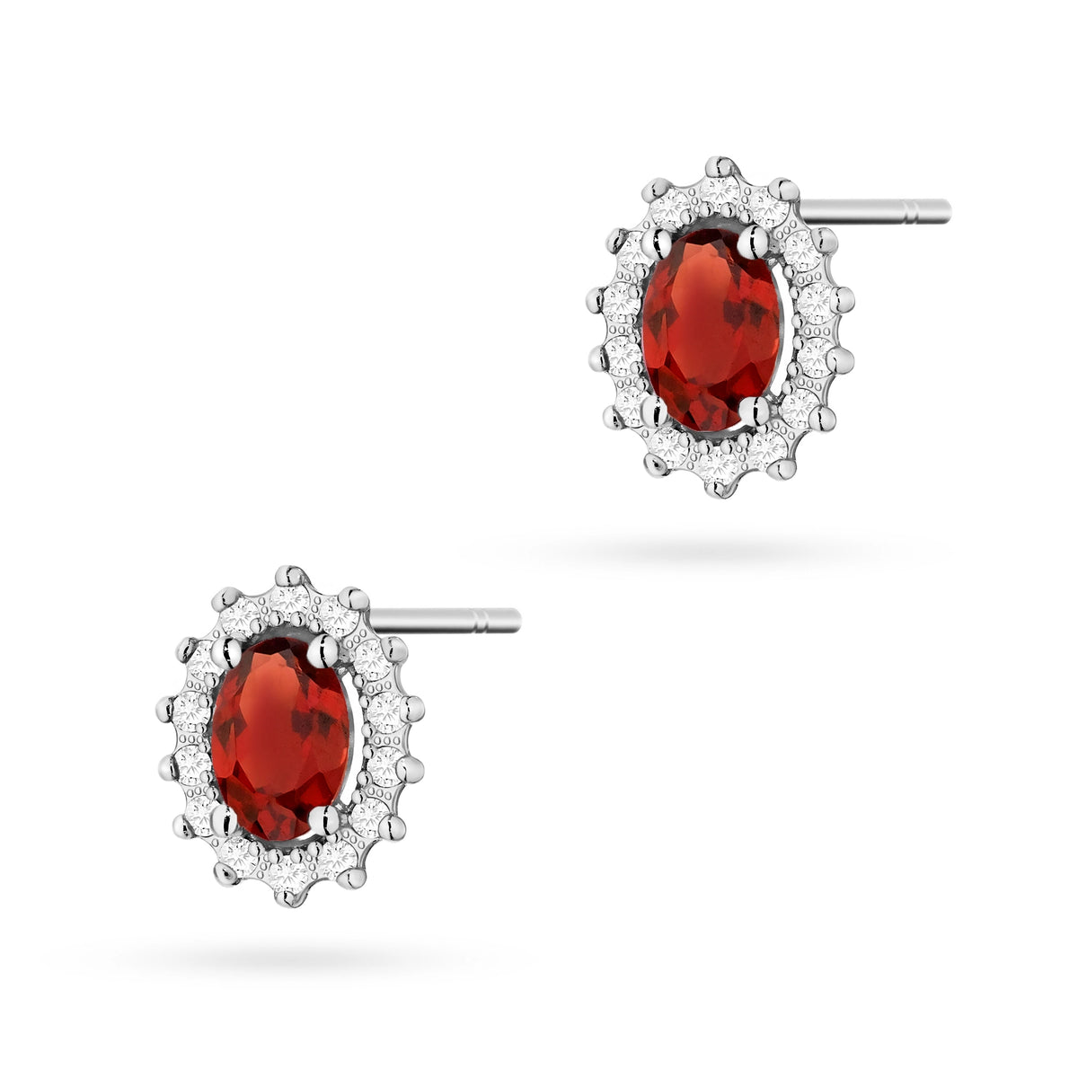 zlaté-náušnice-s-2-x-0,50ct-granáty-a-0,24ct-doplnkové-diamanty-k0514-gar-01