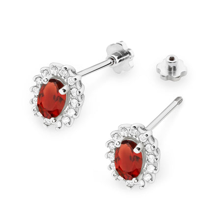 gold-earrings-with-2-x-0-50ct-garnets-and-0-24ct-additional-diamonds-k0514-gar-02