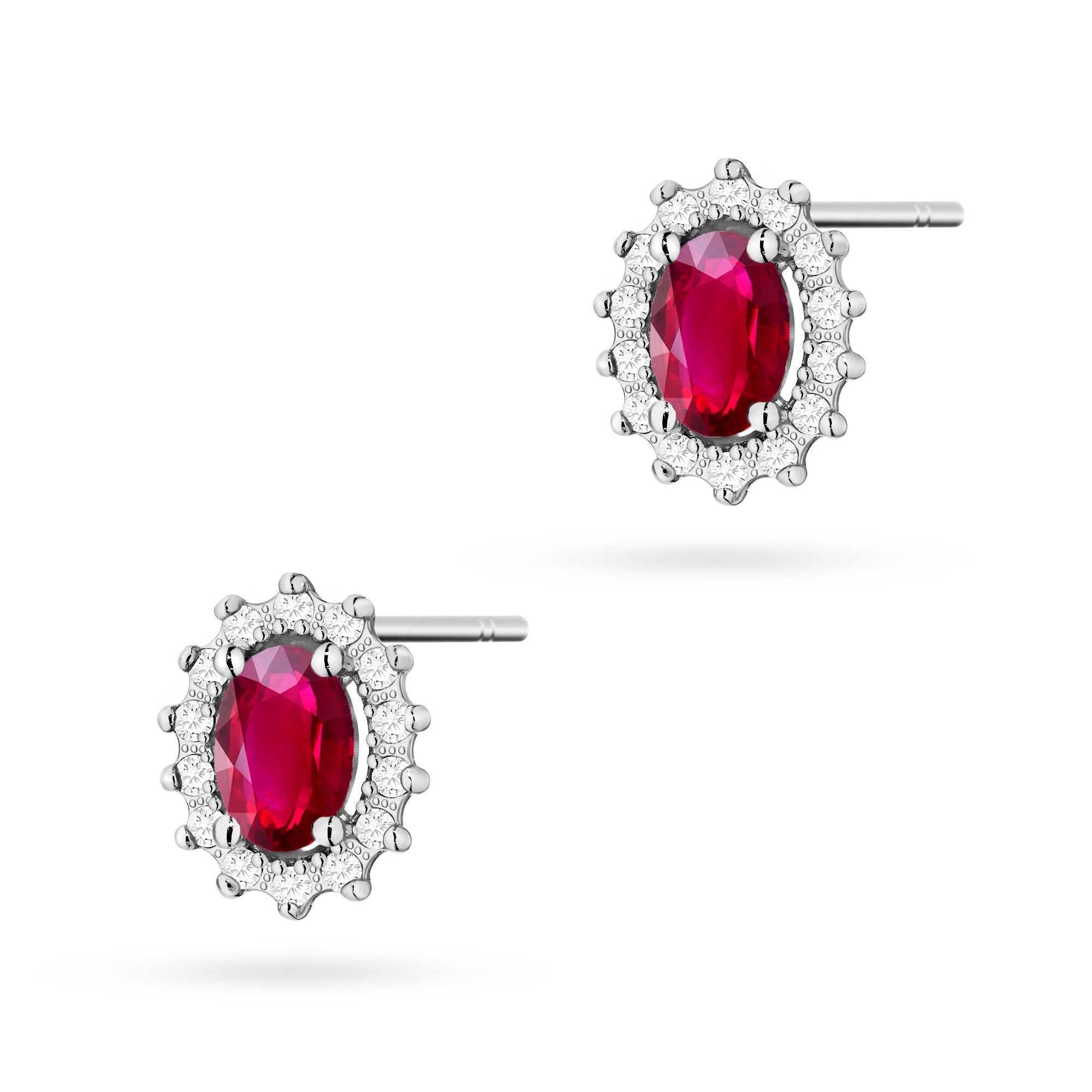 gold-earrings-with-2-x-0-60ct-rubies-and-0-24ct-additional-diamonds-k0514-rur-01