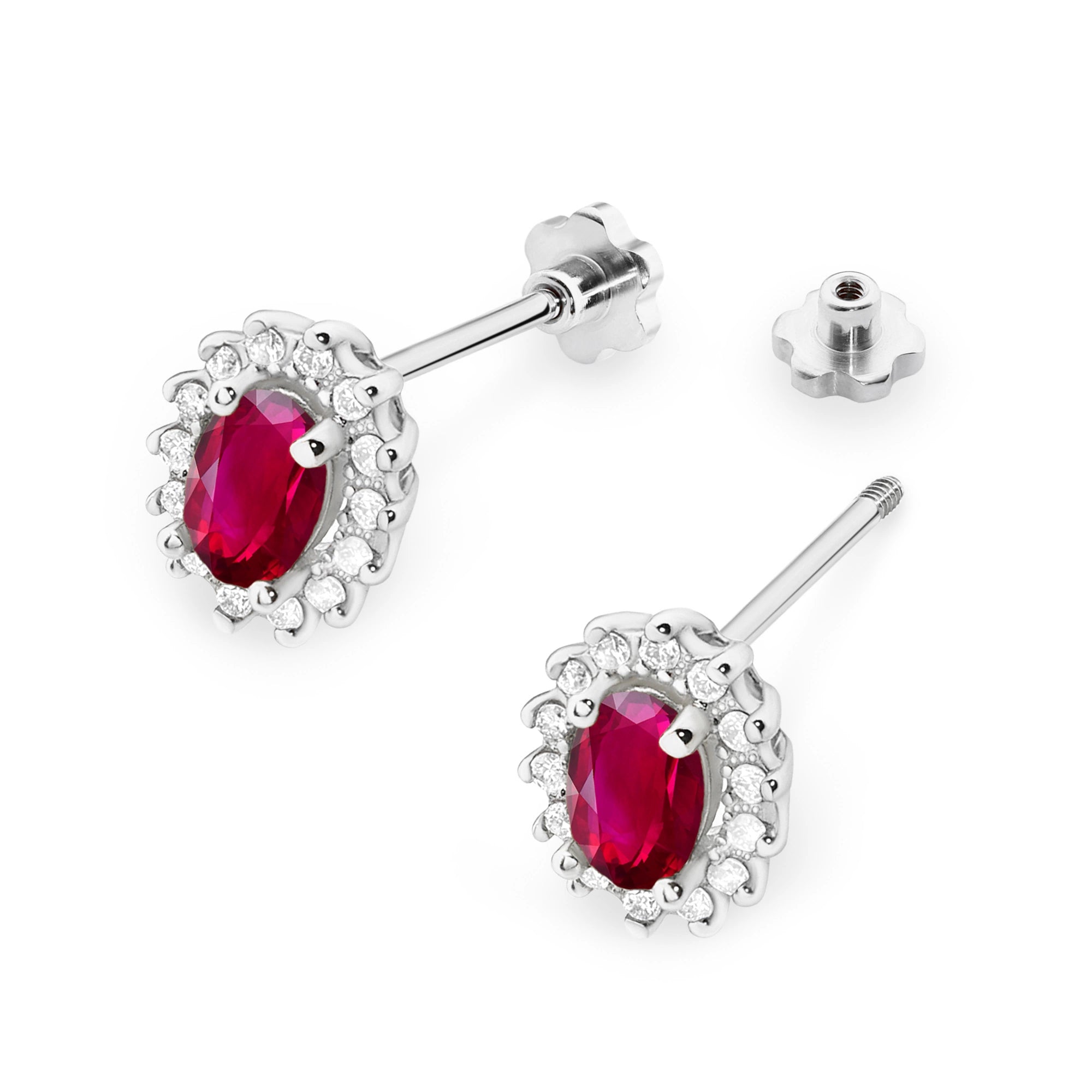 gold-earrings-with-2-x-0-60ct-rubies-and-0-24ct-additional-diamonds-k0514-rur-02