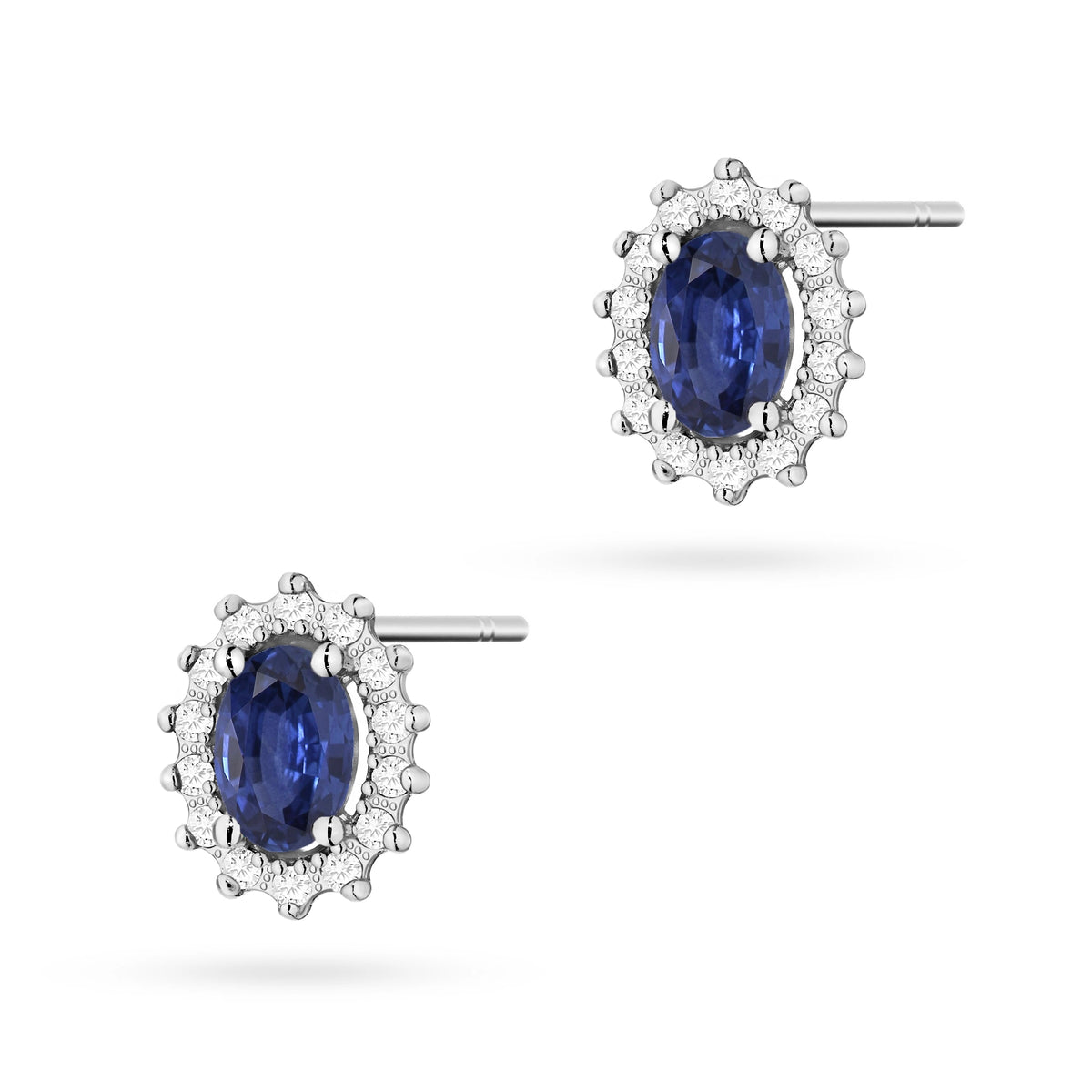 boucles-d'oreilles-en-or-avec-2-x-0,70ct-saphirs-et-0,24ct-diamants-supplémentaires-k0514-sab-01