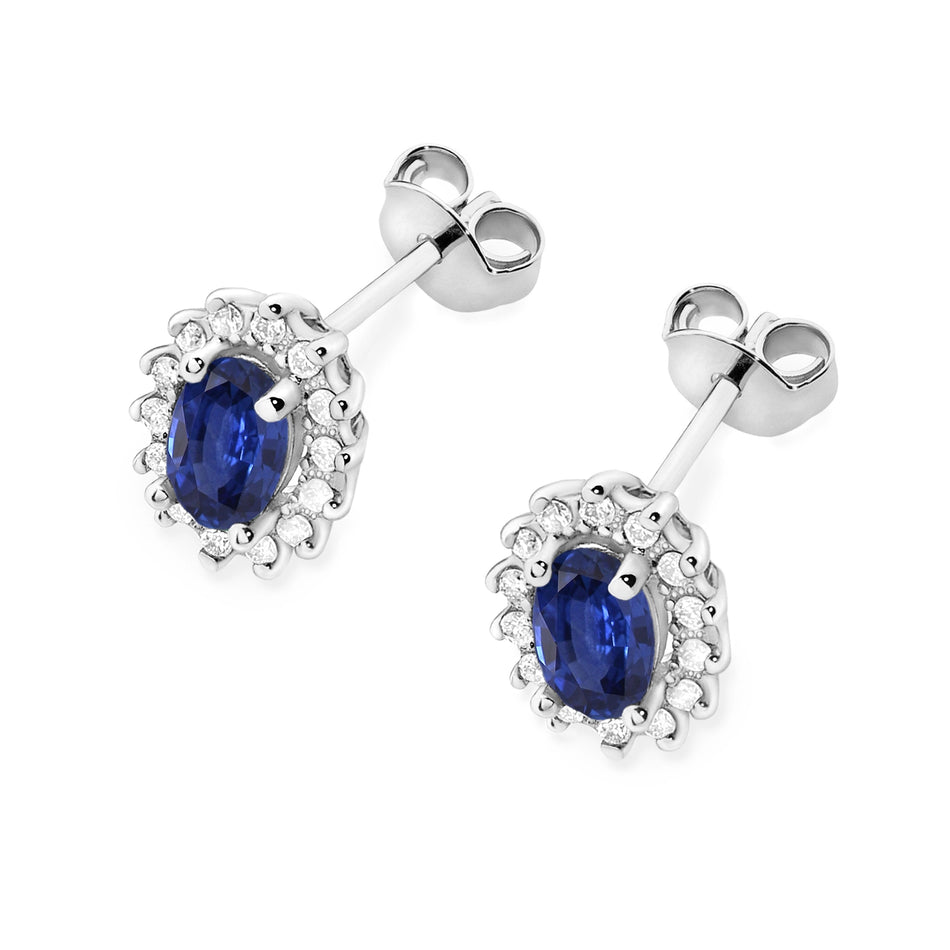 boucles-d'oreilles-en-or-avec-2-x-0,70ct-saphirs-et-0,24ct-diamants-supplémentaires-k0514-sab-01