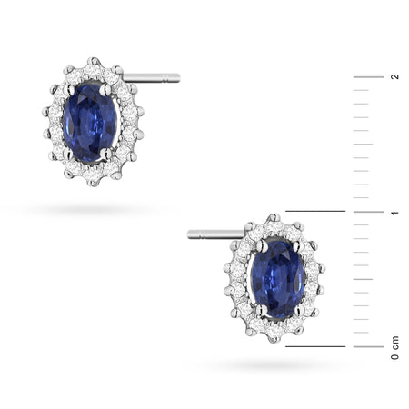 gold-earrings-with-2-x-0-70ct-sapphires-and-0-24ct-additional-diamonds-k0514-sab-01