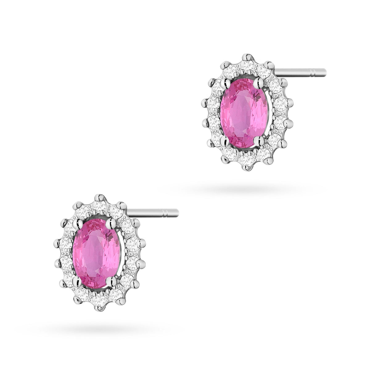 boucles-d'oreilles-en-or-avec-2-x-0,50ct-de-saphirs-roses-et-0,24ct-de-diamants-supplémentaires-k0514-sap-01