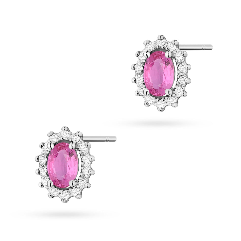 gold-earrings-with-2-x-0-50ct-pink-sapphiress-and-0-24ct-additional-diamonds-k0514-sap-01