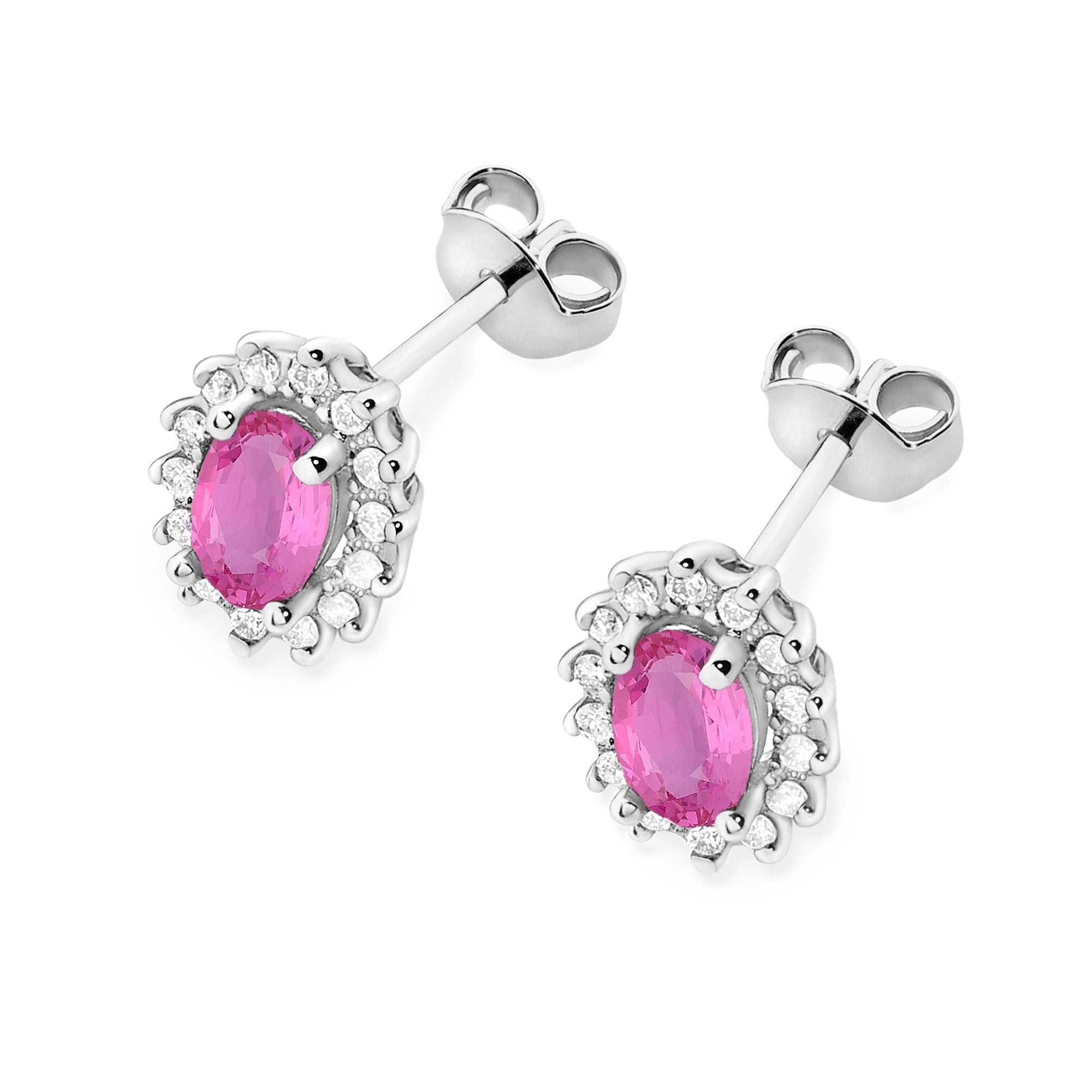 gold-earrings-with-2-x-0-50ct-pink-sapphiress-and-0-24ct-additional-diamonds-k0514-sap-01