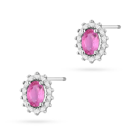 gold-earrings-with-2-x-0-50ct-pink-sapphiress-and-0-24ct-additional-diamonds-k0514-sap-02