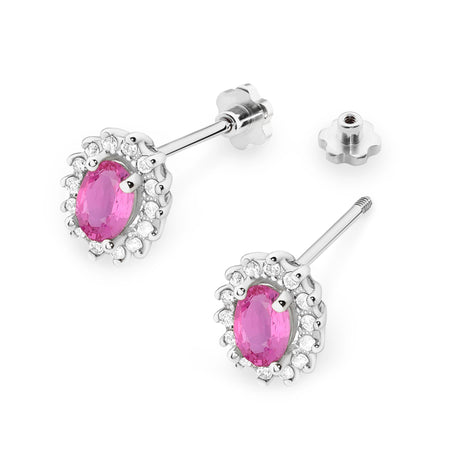 gold-earrings-with-2-x-0-50ct-pink-sapphiress-and-0-24ct-additional-diamonds-k0514-sap-02