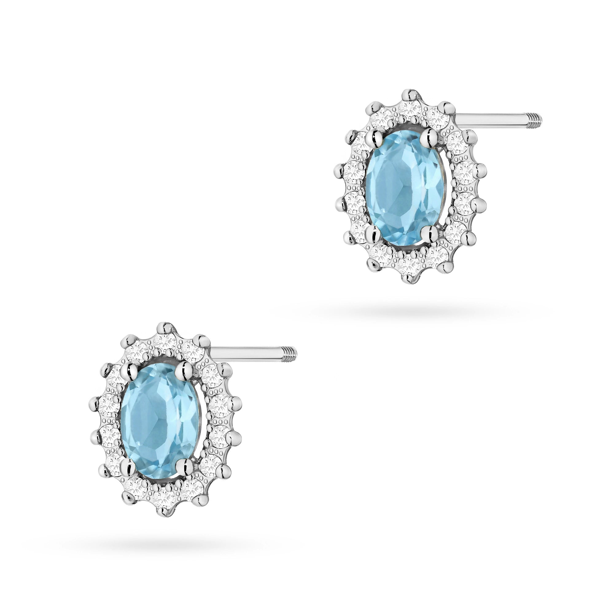 gold-earrings-with-2-x-0-50ct-topazes-and-0-24ct-additional-diamonds-k0514-tob-02