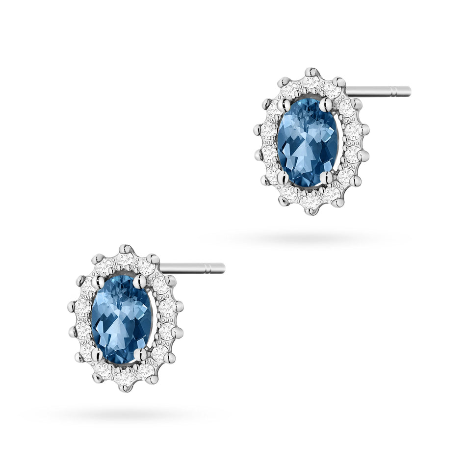 boucles-d'oreilles-en-or-avec-2-x-0,50ct-topazes-bleu-londres-et-0,24ct-diamants-supplémentaires-k0514-tol-01