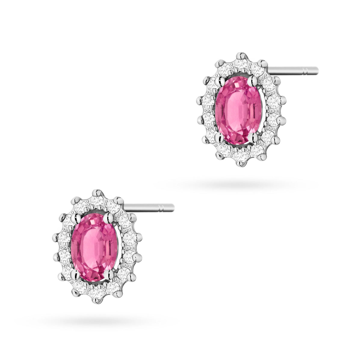 boucles-d'oreilles-en-or-avec-2-x-0,50ct-topazes-roses-et-0,24ct-diamants-supplémentaires-k0514-top-01