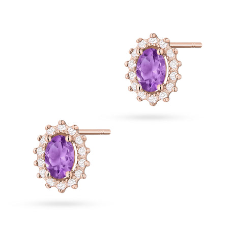 gold-earrings-with-2-x-0-40ct-amethysts-and-0-24ct-additional-diamonds-k0514-amv-01