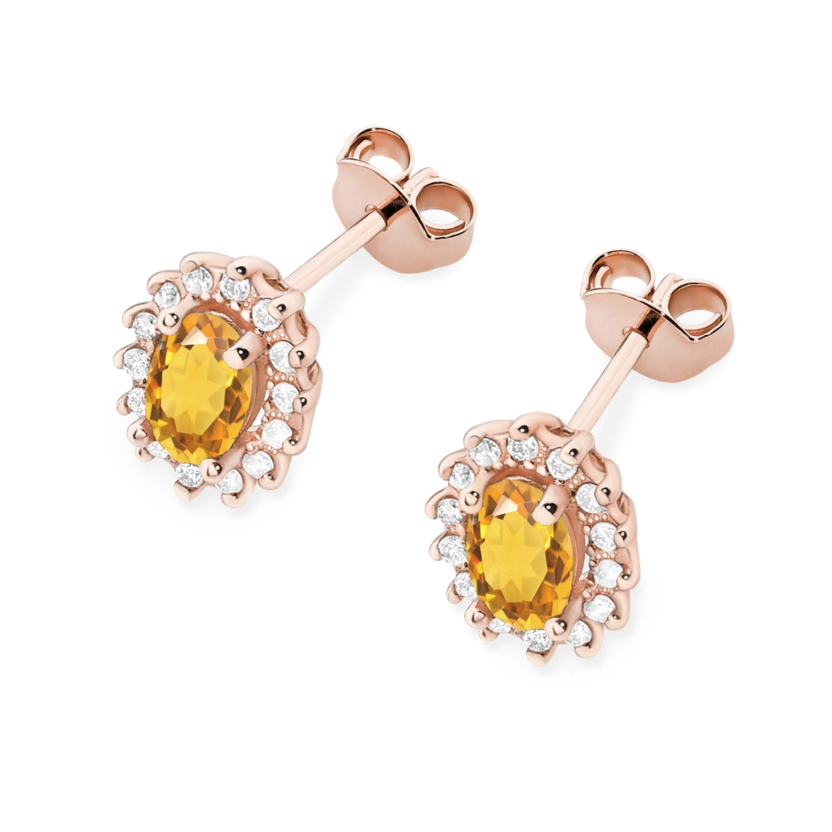 gold-earrings-with-2-x-0-60ct-citrines-and-0-24ct-additional-diamonds-k0514-ciy-01