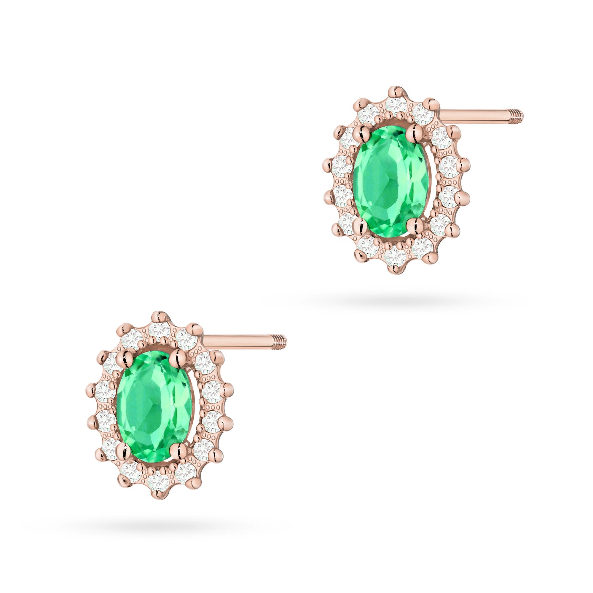 gold-earrings-with-2-x-0-40ct-emeralds-and-0-24ct-additional-diamonds-k0514-emg-02