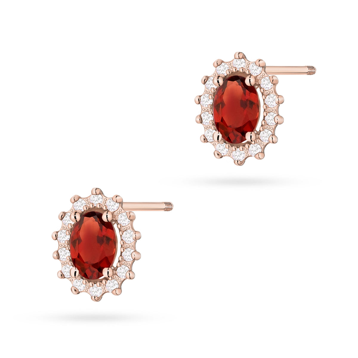 gold-earrings-with-2-x-0-50ct-garnets-and-0-24ct-additional-diamonds-k0514-gar-02