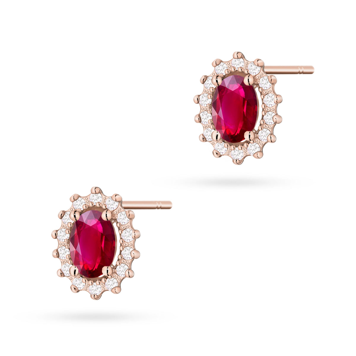 gold-earrings-with-2-x-0-60ct-rubies-and-0-24ct-additional-diamonds-k0514-rur-01