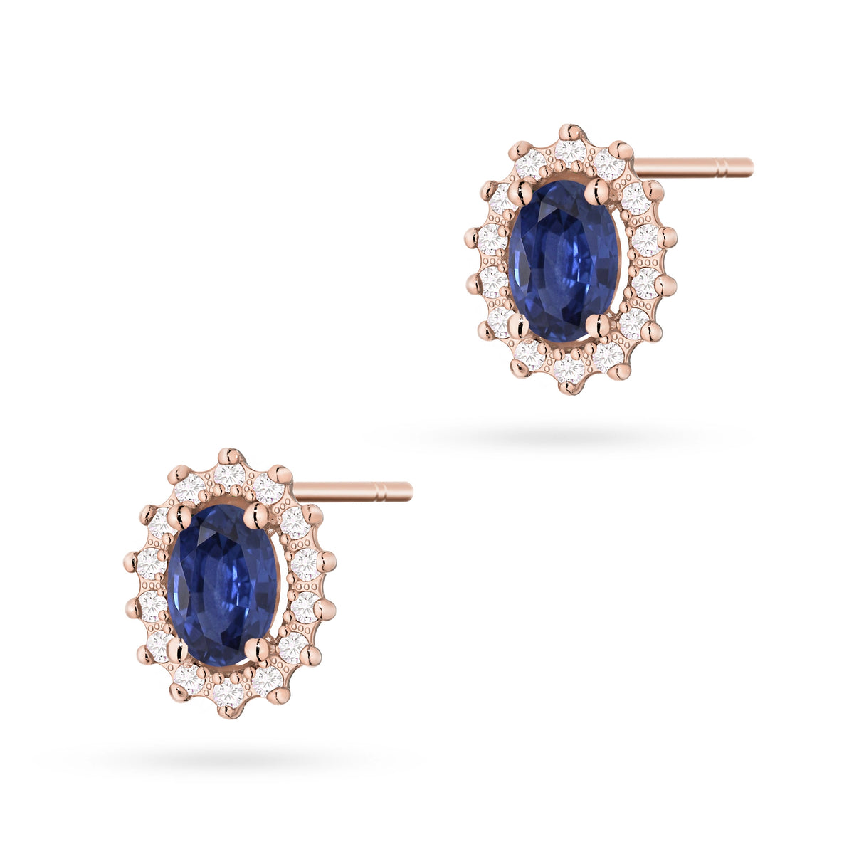 gold-earrings-with-2-x-0-70ct-sapphires-and-0-24ct-additional-diamonds-k0514-sab-01