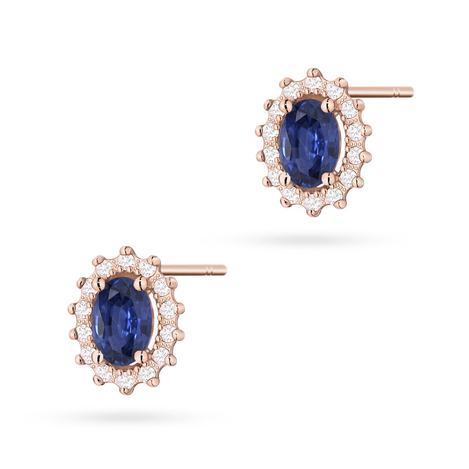 gold-earrings-with-2-x-0-70ct-sapphires-and-0-24ct-additional-diamonds-k0514-sab-01