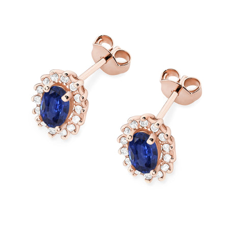 gold-earrings-with-2-x-0-70ct-sapphires-and-0-24ct-additional-diamonds-k0514-sab-01