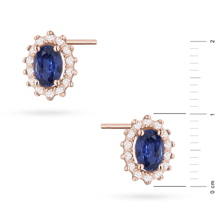 gold-earrings-with-2-x-0-70ct-sapphires-and-0-24ct-additional-diamonds-k0514-sab-01