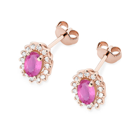 gold-earrings-with-2-x-0-50ct-pink-sapphiress-and-0-24ct-additional-diamonds-k0514-sap-01
