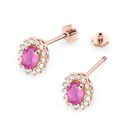 gold-earrings-with-2-x-0-50ct-pink-sapphiress-and-0-24ct-additional-diamonds-k0514-sap-02