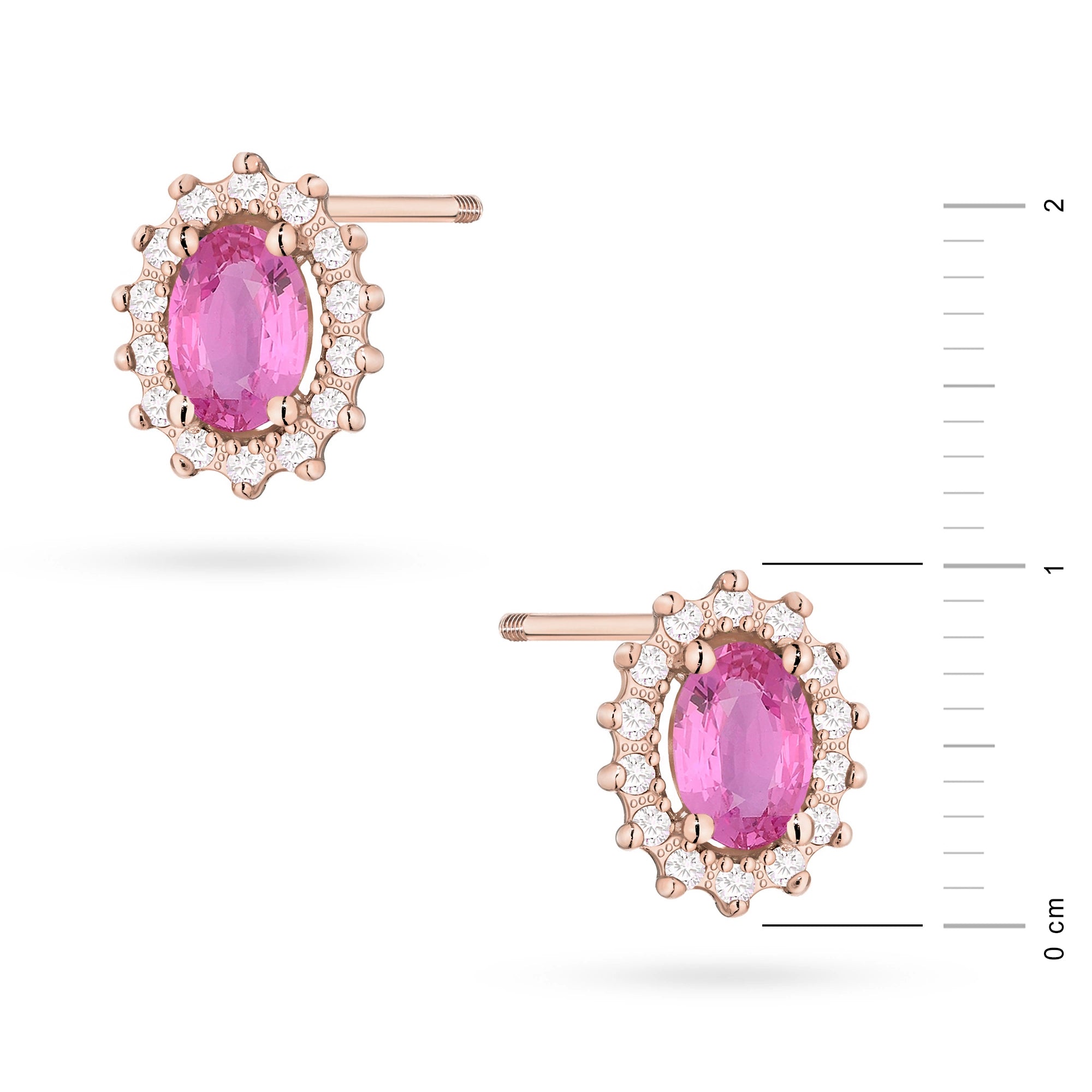 gold-earrings-with-2-x-0-50ct-pink-sapphiress-and-0-24ct-additional-diamonds-k0514-sap-02
