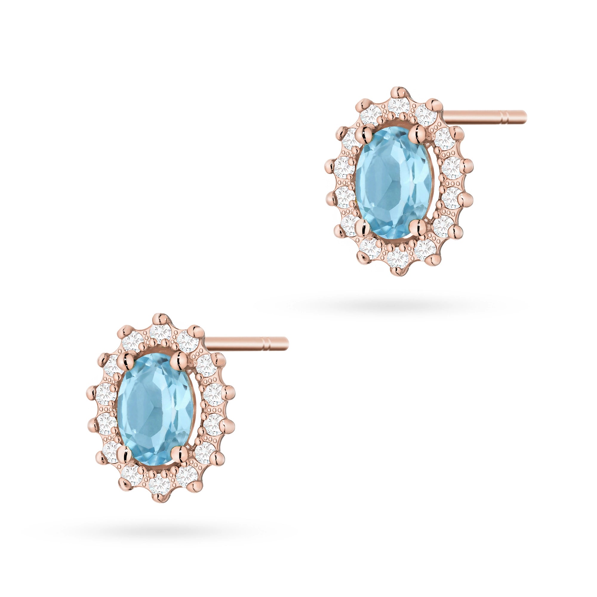 gold-earrings-with-2-x-0-50ct-topazes-and-0-24ct-additional-diamonds-k0514-tob-01