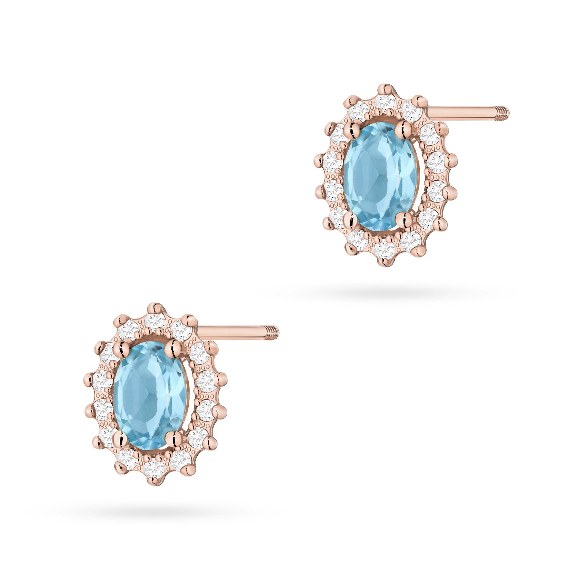 gold-earrings-with-2-x-0-50ct-topazes-and-0-24ct-additional-diamonds-k0514-tob-02