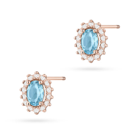 gold-earrings-with-2-x-0-50ct-topazes-and-0-24ct-additional-diamonds-k0514-tob-02