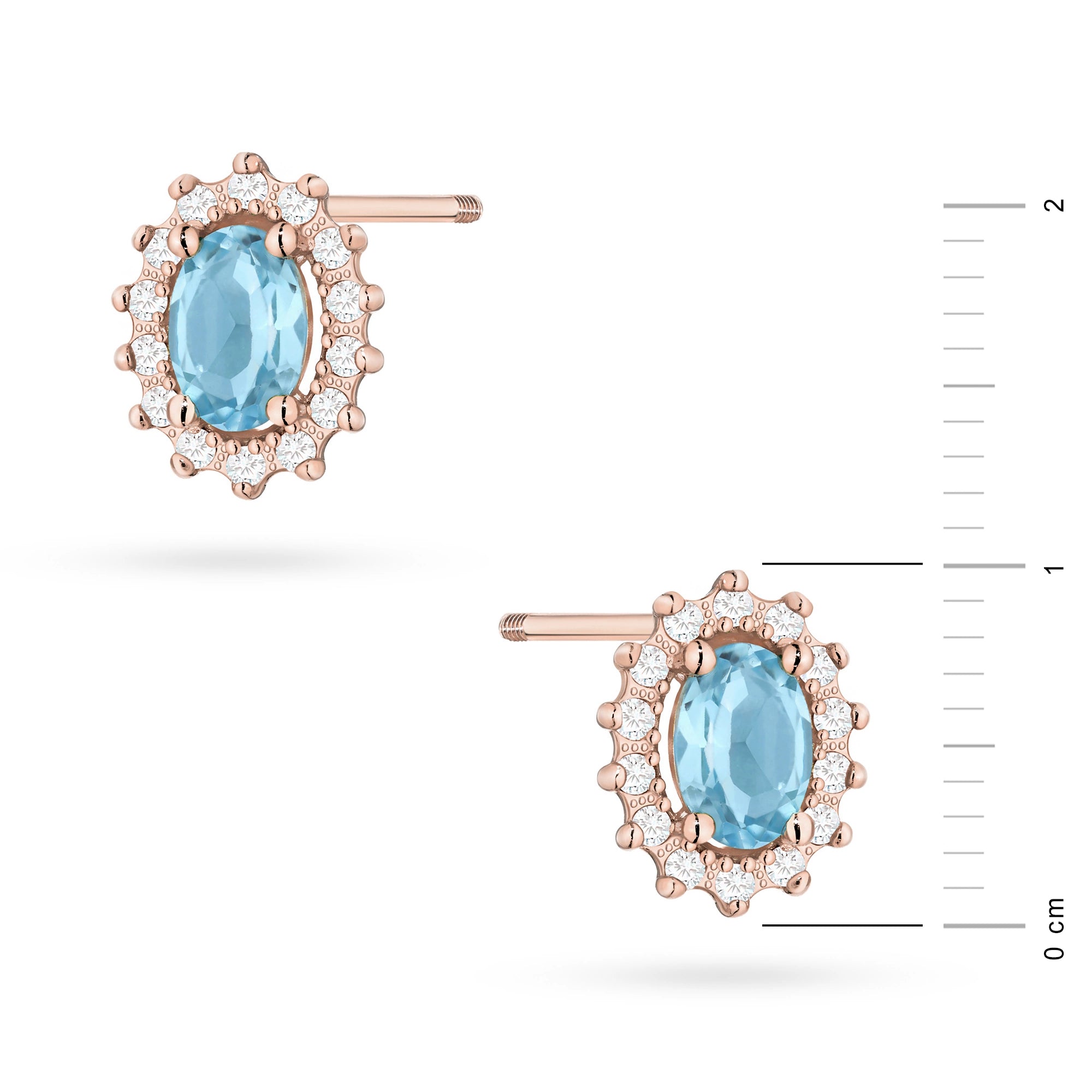 gold-earrings-with-2-x-0-50ct-topazes-and-0-24ct-additional-diamonds-k0514-tob-02