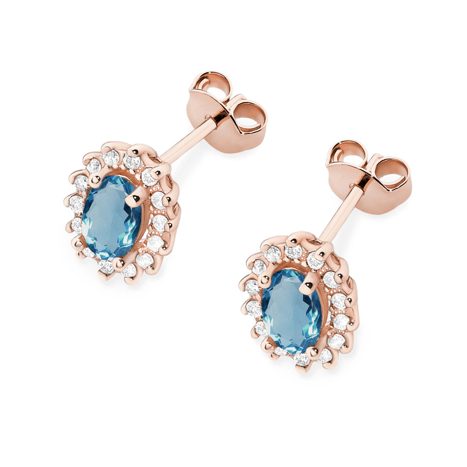gold-earrings-with-2-x-0-50ct-london-blue-topazes-and-0-24ct-additional-diamonds-k0514-tol-01