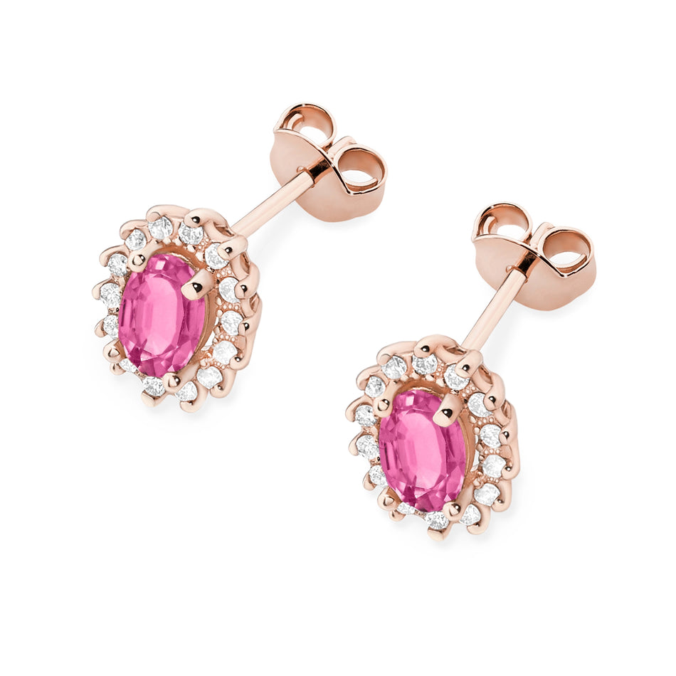 gold-earrings-with-2-x-0-50ct-pink-topazes-and-0-24ct-additional-diamonds-k0514-top-01